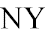 wpeDF.gif (1152 bytes)