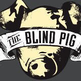 The Blind Pig Tavern - DeLand, FL